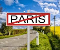 déménagement paris marseille, déménager de paris à lyon, demenagement pas cher paris province